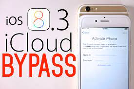 Unlock method icloud activation lock ios 7/8. Ios 8 Icloud Activation Lock Bypass Hacking Learn In 30 Sec From Microsoft Awarded Mvp