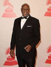 Get the comprehensive player rosters for every mlb baseball team. Who Is Johnny Ventura Dating Johnny Ventura Girlfriend Wife