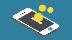 The only virtual bank supporting the scheme! Online Banks Why Not Go Virtual Bold Tv