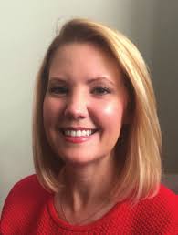 CPD identifies murder suspect