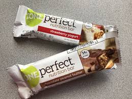 Zone Perfect Bars Zone Perfect Bars Zone Perfect Bars Are The Best Pick For Athletic Aspired Individ Nutrition Bars Zone Perfect Bars Best Protein Bars