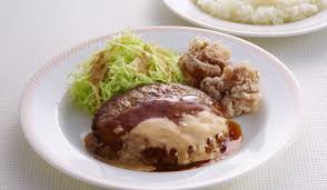 ãæ¥æ¿ããã©ã³ããã®ç»åæ¤ç´¢çµæ