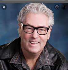 Sonny's Italian Deli