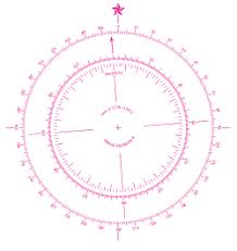 Compass Rose Wikipedia