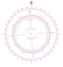 Compass Rose Wikipedia