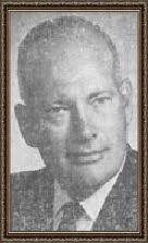 Josephine Courtney Phillips Proctor (1928-1970)