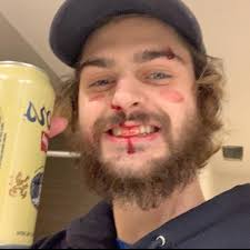 Jake Hillhouse (@jakehillhouse) • Instagram photos and videos