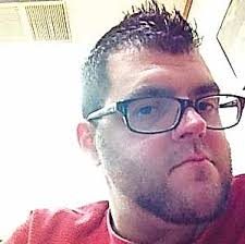 A Groundswell of Local Food Pantries Serve Needy