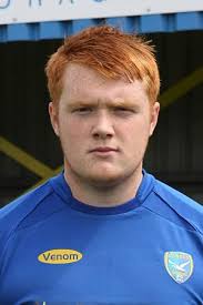 Canvey Island FC Academy Squad Photos Season 2011/2012 • Canvey Island FC •  Professional Sport Photography • phcimages.com
