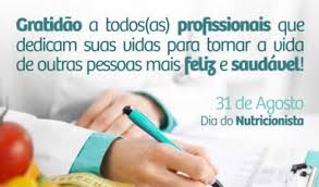 Dia das bruxas hoje em dia. Meu Zapzap Imagens Dia Do Nutricionista Datas Para Whatsapp E Facebook