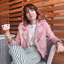 Maybe you would like to learn more about one of these? Zara Leather Jackets Lookbook