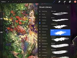 Using the below listed simple steps download procreate for windows 10, 8, 7 & pc mac software. App Of The Week Procreate 5 For Ipad Review Stuff