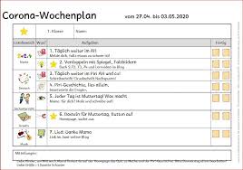Wähle das gewünschte thema aus. Grundschule Jami