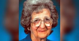 Victoria G. Napolitano Obituary