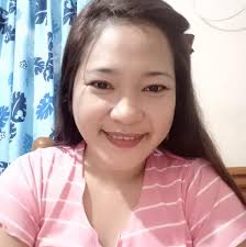 The Imperfect Couple