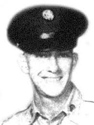 Wallace Abbott's Instagram, Twitter & Facebook