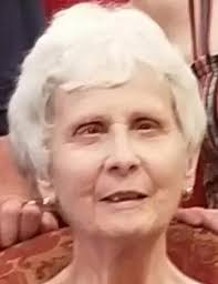 Karen B. Sullivan Obituary (2024)