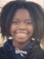 South Slave 2018 Arctic Winter Games