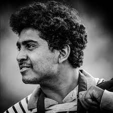В blogger от януари 2018 г. Karthik Nagaraj Karthiknagaraj5346489 Travel Blogger At Tripoto