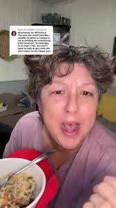 Replying to @Kenilda