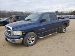 Image result for Midnight Blue 2003 Dodge