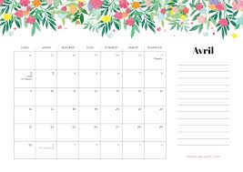 Vous pourrez en bas de page imprimer l'un des 3 modèles disponibles, avec pour le modèle vertical les vacances scolaires d'avril 2018, les jours fériés d'avril 2018 et les phases de la lune. Calendriers Semainier Avril 2018 Claire La Paillette Blog Lifestyle D Une Illustratrice A Rennes