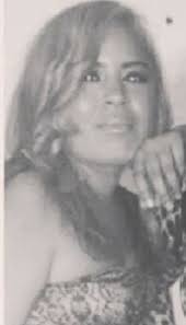 Kelisha Preece Obituary January 11, 2018