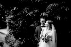 Maybe you would like to learn more about one of these? Hochzeit Kirchliche Trauung Aschaffenburg Feier In Der Steffens Herrnmuhle Alzenau S S Timo Raab Fotograf Hochzeitsfotograf Aschaffenburg