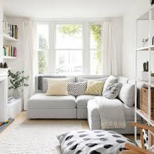 Pasa el tiempo, nosotros cambiamos, el mundo a nuestro alrededor cambia, sin embargo, nuestra casa no cambia a menos que nosotros decidamos hacerlo. Salas Modernas 2021 Imagenes Y Tendencias De Decoracion