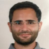 2400+ "Masiello" profiles