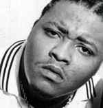 Eric Taylor Discography: Vinyl, CDs, & More