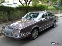Image result for Spice 1993 Chrysler