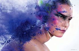 Bella Spence (bellaspence)