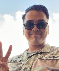 Chris Bolus🇵🇭🇬🇺 (@chrisbolus_) • Instagram फोटोहरू र भिडियोहरू