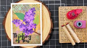 Hello and welcome to the daring cardmakers blog! Cardmaking The Frugal Crafter Blog