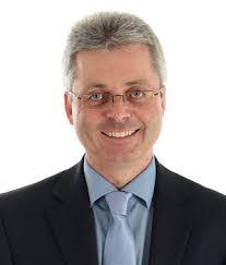 Sean Bulman's Instagram, Twitter & Facebook