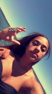 Treasure⚛️ (@treasureosiriax1)