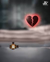 Make sure when you sit down to edit your video, you have your scenes mapped out so that your music choices fit the mood of your scenes. Best Hd Background Photos Images Pictures Free Download 2020 Picsart Background For Photo Love Background Images Iphone Background Images Background Images