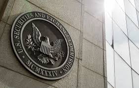 Credit rating agencies = sec proposed rules. Sec Approves Plan To Issue Stock Via Bitcoin S Blockchain Wired