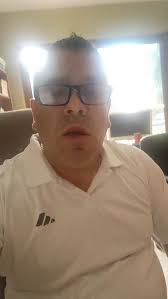 Chucho Retro Habla Sobre La Nueva Escena Musical Chilena en Videos Musicales