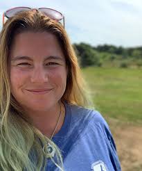 MEET THE ADVISORS — envision resilience challenge