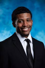 2019-20 Men's Basketball Roster