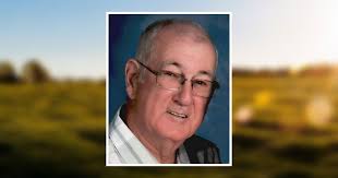 Edward Drew Obituary November 17, 2020