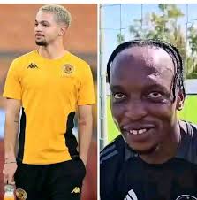 Cheese 🧀 and Malamohodu Happy Sunday makhosi ✌️ ✌️ ✌️ ✌️ ✌️ ✌️ ✌️