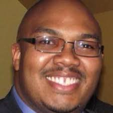 Jarrod B. Skinner (@jbskinner_)