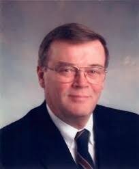 Obituary of Brian William Munroe