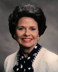 Patricia Corbin Haskell-Robinson Obituary June 12, 2025