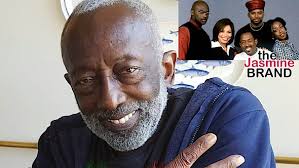 Secure delivery · deals won't last long · fast checkout Garrett Morris Still Doesn T Know Why Martin Lawrence Fired Him From Martin Thejasminebrand