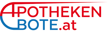 Ein ffp2 mundschutz oder eine dementsprechende atemschutzmaske gehört zu den besten möglichkeiten sich und andere vor infektionen zu schützen. Apothekenbote At Ihre Versandapotheke Aus Wien