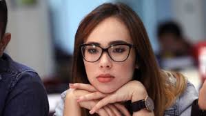 Usia Kehamilan 3 Bulan, Pamela Bowie Sering Mual dan Sulit Jalan Jauh